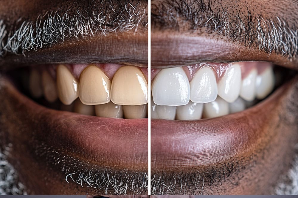 teeth-discoloring