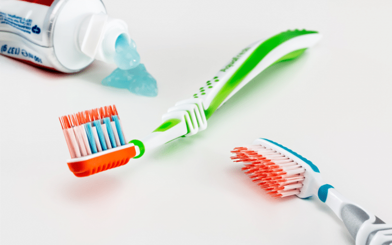 are quips good toothbrushes