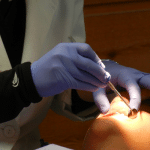 8 tips to choosing a dentist