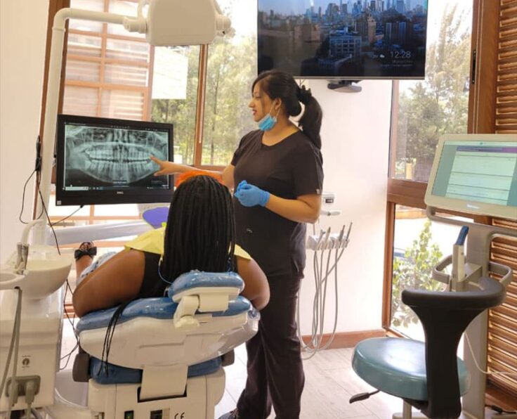 genral-consultation-karen-dental-clinic