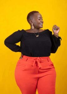 Weight Loss is Good for Your Teeth
