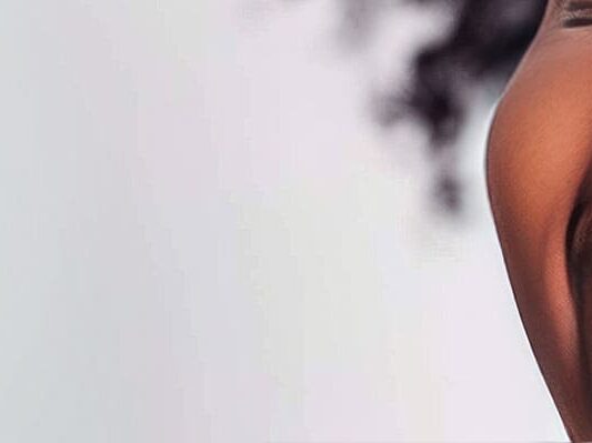 teeth whitening methods Kenya