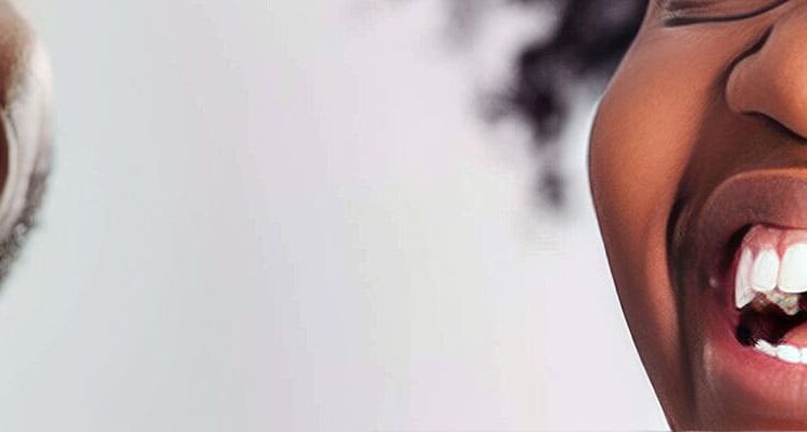 teeth whitening methods Kenya