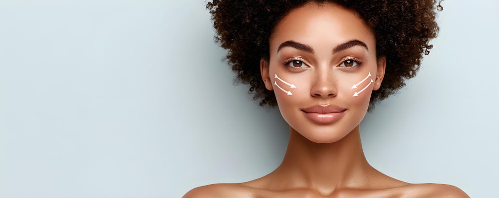 botox karen dental nairobi