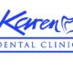 KDC-Logo-PNG