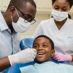 kids-dental