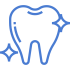 tooth-2-70x70