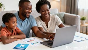 dental insurance Kenya