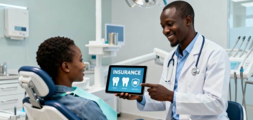 Dental Insurance