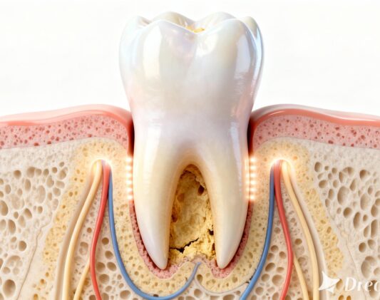 5 Best Periodontists in Nairobi (2026 Guide)