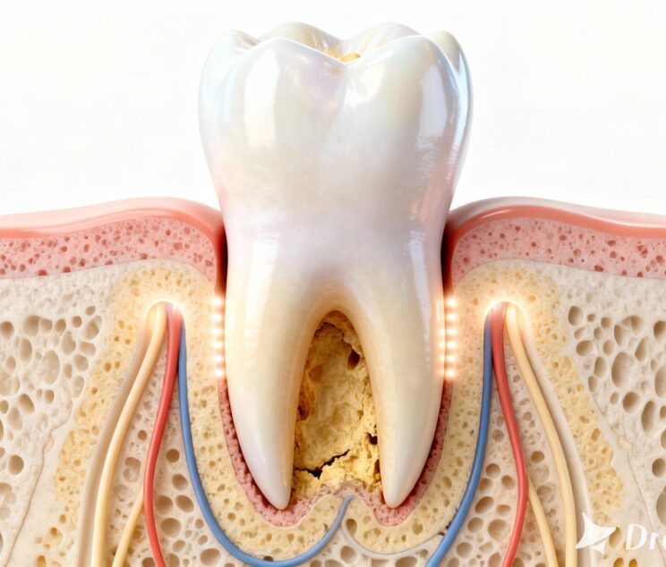 5 Best Periodontists in Nairobi (2026 Guide)