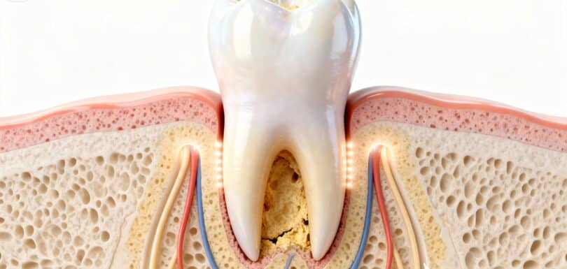 5 Best Periodontists in Nairobi (2026 Guide)