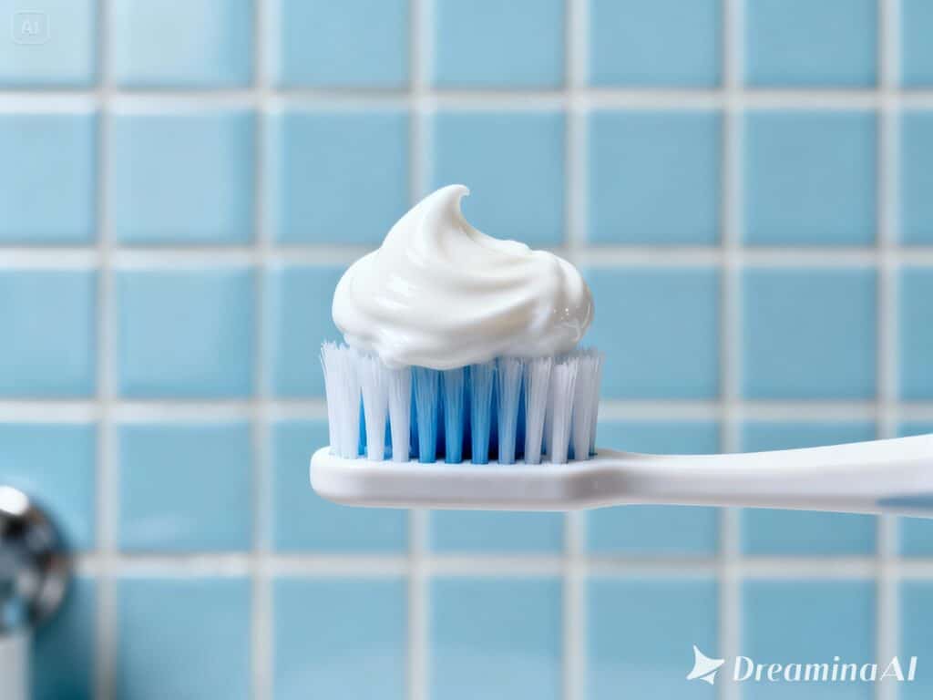 7 Best Toothpaste Brands for Fresh Breath Locally